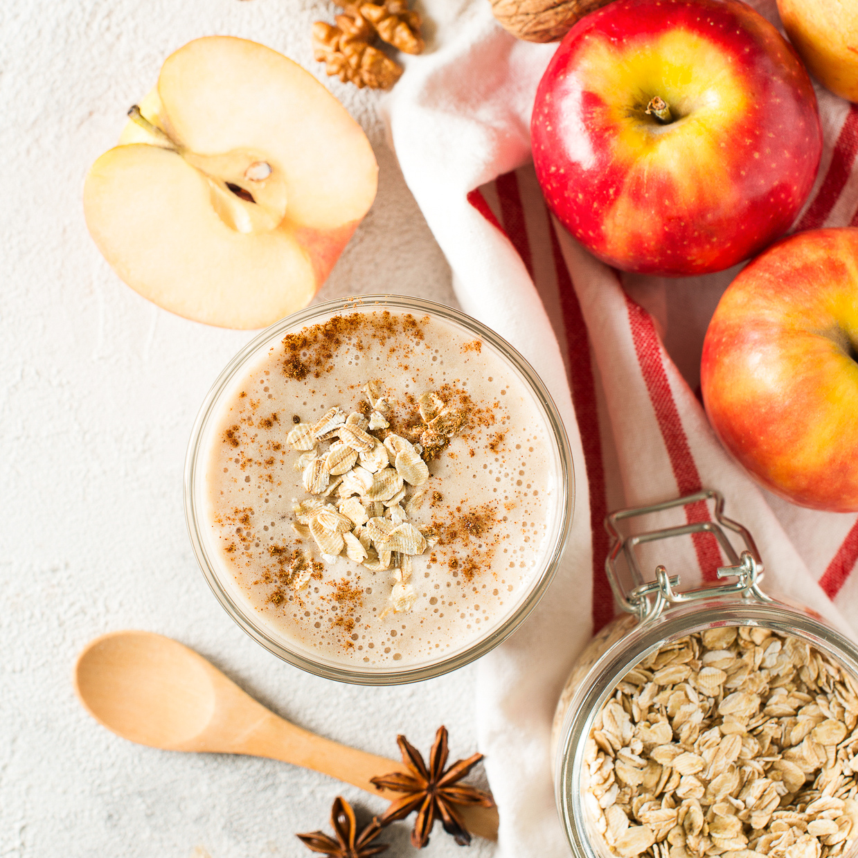 apple-oats-smoothie-recipe-united-supermarkets